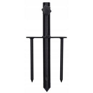 MIKADO UCHWYT DO PARASOLA AIX-0556-1szt