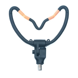 Nasadki Do Podpórek Z REGULACJĄ 13CM AC-PC112A