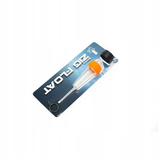 Pływak Nash Zig FLOAT LARGE