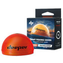 OSŁONA NA NOC DEEPER NIGHT FISHING COVER OSŁONA NA NOC DEEPER NIGHT FISHING COVER