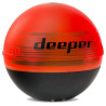 OSŁONA NA NOC DEEPER NIGHT FISHING COVER