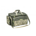 Mivardi Dinning Thermo bag CamoCODE Mivardi Dinning Thermo bag CamoCODE