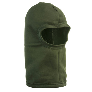 Kominiarka Jaxon UJ-FBC