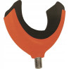 Podpórki Podpórka Lorpio ORANGE 011  