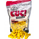 LKB CUC! NUGGET Honey 10mm 1 kg LKB CUC! NUGGET Honey 10mm 1 kg