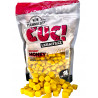 LKB CUC! NUGGET Honey 10mm 1 kg