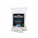 Nash Dissolving Foam Nuggets – T8831 Nash Dissolving Foam Nuggets – T8831