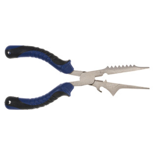 Narzędzie Wędkarskie Wielofunkcyjne Jaxon AJ-FT108