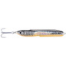 Pilker Jaxon Holo SELECT BORN 50G BH BP-PB050BH