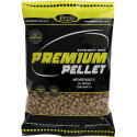 PELLET LORPIO PREMIUM METHOD BASIC 4.5MM 700G DD-LO503 PELLET LORPIO PREMIUM METHOD BASIC 4.5MM 700G DD-LO503