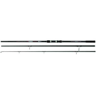 Mivardi Enigma Carp 390SH (3) 3.90m 3.50lb