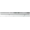 Mivardi Enigma Carp 390SH (3) 3.90m 3.50lb