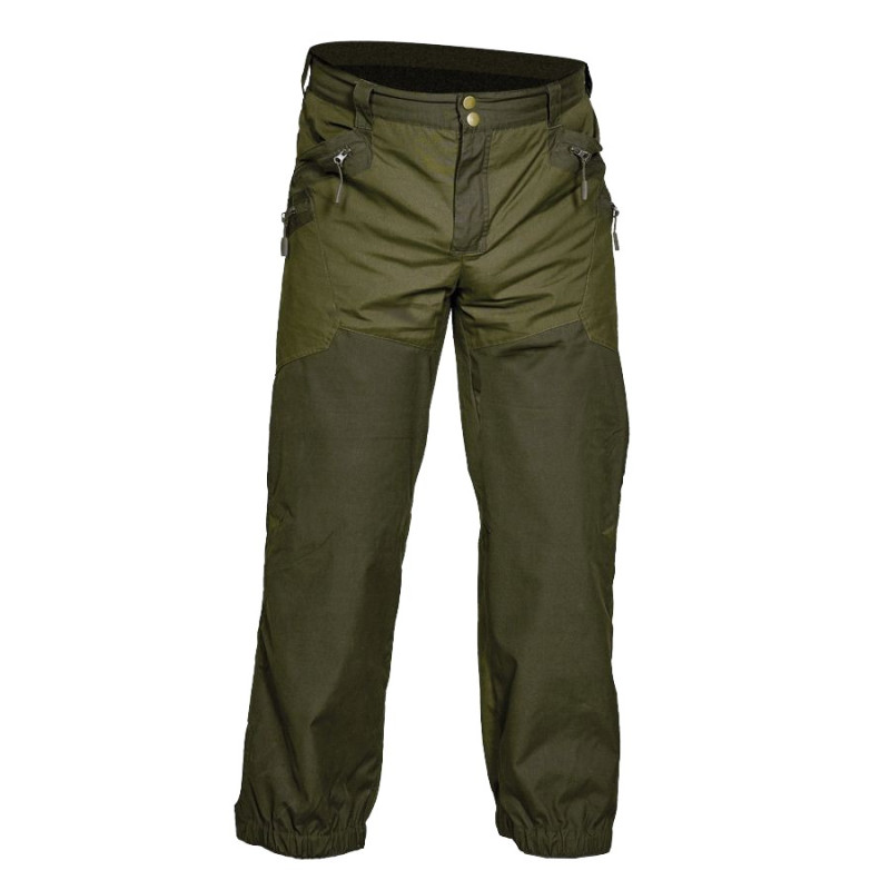 Komplet Robinson River (KURTKA+SPODNIE) ROZM. XL 69-KP-003-XL Komplet Robinson River (KURTKA+SPODNIE) ROZM. XL 69-KP-003-XL