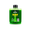 OSMO Alien Juice OSMO Alien Juice