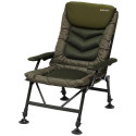 Pl Inspire Relax CHAIR WITH ARMRESTS 140KG Pl Inspire Relax CHAIR WITH ARMRESTS 140KG