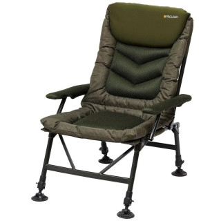 Pl Inspire Relax CHAIR WITH ARMRESTS 140KG
