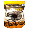 Kulki Ultimate Products GIANT CRAB 18 mm 1KG