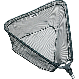 Podbierak Jaxon Plastik 1.5M PL-AXN150F