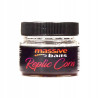 Massive Baits Replic Corn (orange) Strawberry Bergamotta 50 ml