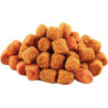 PELLET HACZYKOWY STIL SELECT 8MM 100G LESZCZ