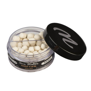 Kulki Dumbells Maros SERIE WALTER WAFTER 6/8MM SKISŁE MASŁO MASW043