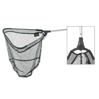 Podbierak Konger Lux 230CM 700923230