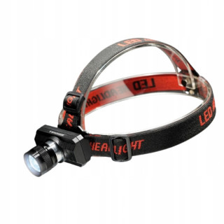 Latarka Czołowa Tiross TS-1961