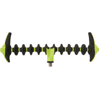 PODPÓRKA PRZEDNIA LORPIO SUPER GRIP FEEDER 24,5CM 75-342-017