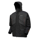 Kurtka Savage Gear HEATLITE THERMO JACKET L 59126 Kurtka Savage Gear HEATLITE THERMO JACKET L 59126