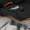 Kurtka Savage Gear HEATLITE THERMO JACKET L 59126
