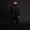 Kurtka Savage Gear HEATLITE THERMO JACKET L 59126