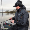 Kurtka Savage Gear HEATLITE THERMO JACKET L 59126