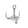 KOTWICA Expert PH46 srebrna nr.6-6szt