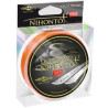 PLECIONKA NIHONTO OCTA BRAID 0,26 ORANGE 150M