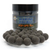 KULKI DYNAMITE BAITS MARINE HALIBUT POP UPS 15MM 100G ADY040249