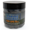 KULKI DYNAMITE BAITS MARINE HALIBUT POP UPS 15MM 100G ADY040249