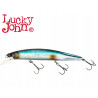 Lucky John MAKORA 110SP