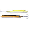 Pilker Jaxon Holo SELECT BORN DOUBLE PAINT 100G PZ BP-PB100PZ