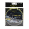 PLECIONKA BLACK CAT ZEUS 0.60MM 300M 22-2351060 PLECIONKA BLACK CAT ZEUS 0.60MM 300M 22-2351060