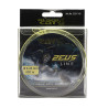 PLECIONKA BLACK CAT ZEUS 0.60MM 300M 22-2351060