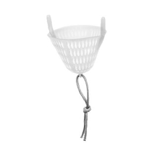 Koszyk Do Procy DRENNAN REVOLUTION CATY LARGE TCRVP002