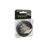 PLECIONKA NIHONTO OCTA BRAID 0,16 BLACK 150M