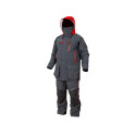 Kombinezon Westin W4 Winter Suit Extreme 3XL Steel Grey Kombinezon Westin W4 Winter Suit Extreme 3XL Steel Grey
