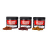 Method/Feeder Soft Hook PELLET TANDEM BAITS 8MM/120G KOKOSOWA SŁODYCZ 35943