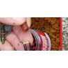Method/Feeder Soft Hook PELLET TANDEM BAITS 8MM/120G KOKOSOWA SŁODYCZ 35943