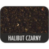PELLET TRAPER METHOD FEEDER 2MM 500G HALIBUT CZARNY 04210