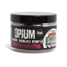 Kulki Genlog Boilies OPIUM POP UP 15MM ŻURAWINA SER/CRANBERRY CHEESE KOPU10