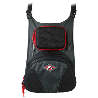Mikado Torba - M-BAG - CHESTPACK ACTIVE (42x27cm) - op.1szt.
