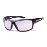 OKULARY SPORTOWE ARCTICA S-203F