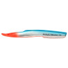 Pilker Mikado LF13-130/132